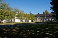 0015 St Jean de Beauregard